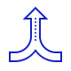 Infrastructure