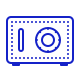 Compilers & Language Design