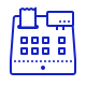 Embedded Systems